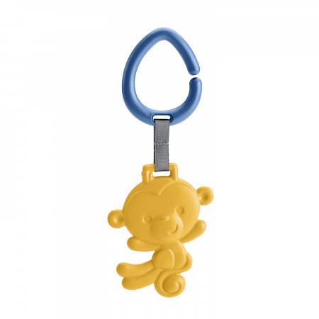 FISHER PRICE smaganu masāžai asort., GYN23 GYN23