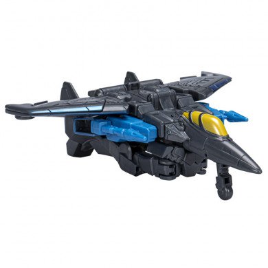 TRANSFORMERS transformators Warrior, sortiments, F62305L0 F62305L0