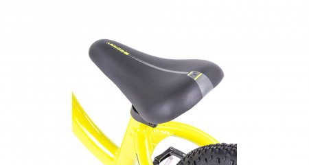 BEANY ZERO 12 Balansa divritenis, gaiši zaļš, 5,5", 8595651505780 8595651505780