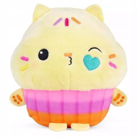 SIMBA UNIVERSAL plīša rotaļlieta Expression 20cm. assort, 6305875296NPB 
