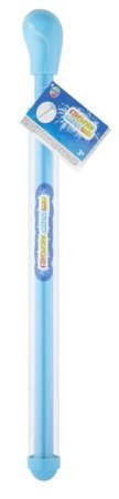 MOXY ūdens pistole Firework, sortiments., 600050 