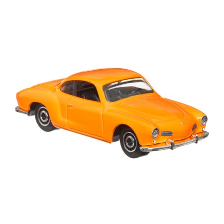 MATCHBOX Europe automašīna sortiments, HVV05 