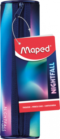 MAPED Penālis Nightfall, 229322130000 229322130000