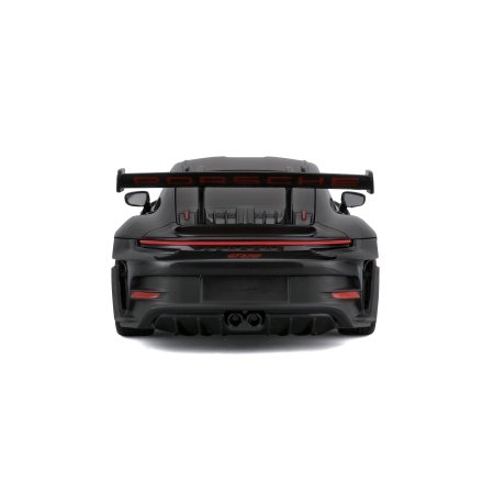 MAISTO TECH 1:24 RC Premium automašīna Porshe 911 GT3 RS, 82344 