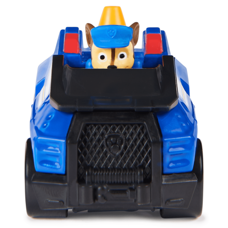 PAW PATROL transportlīdzeklis, sortiments, 6065501 6065501