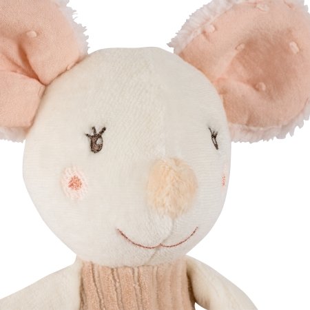 BABYFEHN feehnLAND bean bag mouse, 45024 