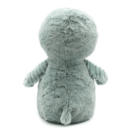 PTIPOTOS pingvīnu mamma un mazulis, mint, 75201 