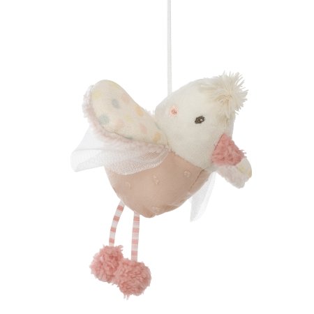 BABYFEHN feehnLAND musical mobile, 45055 