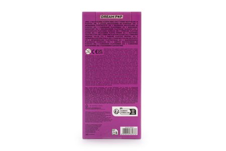 DREAM POP krāsaino pildspalvu komplekts, kapibara, K31014-33016 