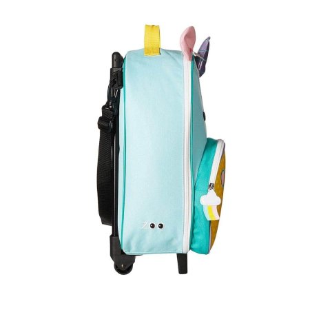 SKIP HOP Zoo koferis Unicorn, 212312 