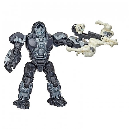 TRANSFORMERS transformators, sortiments, F38975L0 F38975L0