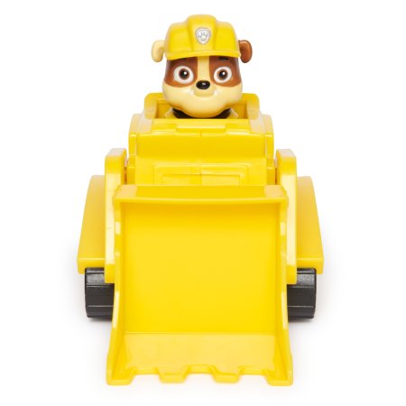 PAW PATROL transportlīdzeklis  Basic vehicles, sortiments, 6068360 