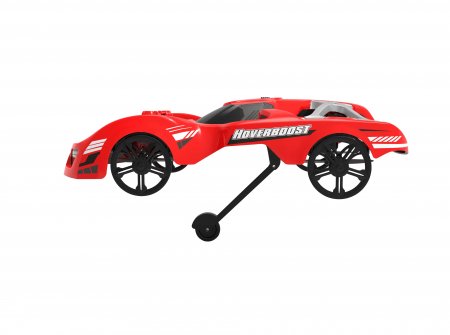 REVOLT automašīna R/C Hover Boost, TG1001 TG1001