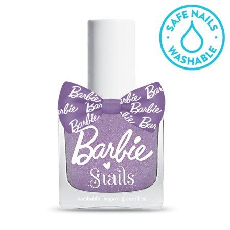 SNAILS nagu laka Play Day, 10.5 ml, 4537 