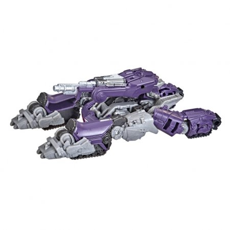 TRANSFORMERS transformators Gen Studio Series Core, sortiments, F31355L0 F31355L0
