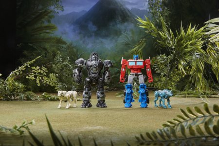 TRANSFORMERS transformators, sortiments, F38975L0 F38975L0