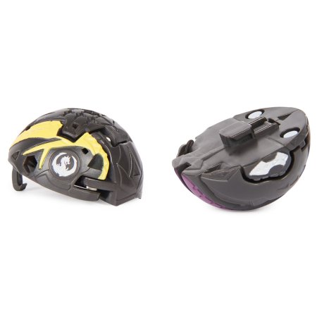 BAKUGAN set Core Bakugan, assort., 6066716 6066716