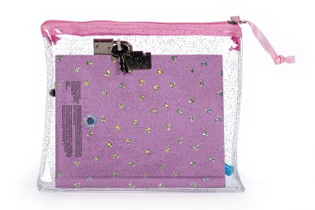 KIDS TRANSITIONAL kancelejas piederumu komplekts, 30937T-31735 