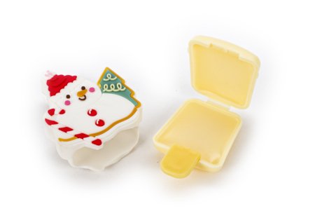 SIMPLE PLEASURES lūpu spīdumu izlase, Y81149-P5411 