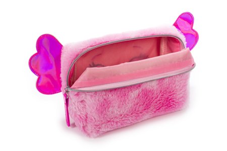 DREAM POP maciņš - aksolotlis, IM5334N-C320Y 