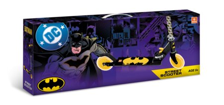 MONDO BATMAN skrejritenis, 28819 