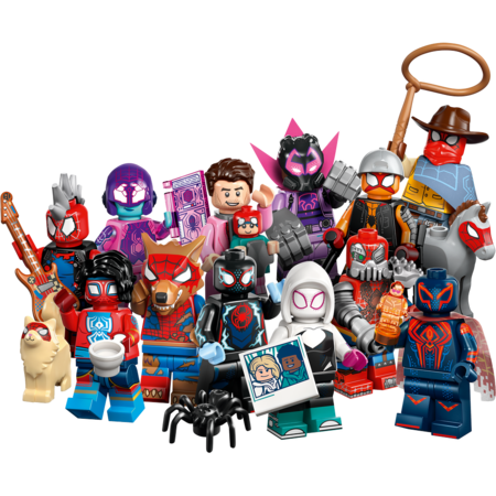 75418 LEGO® Star Wars™ 2025. gada adventes kalendārs 