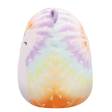SQUISHMALLOWS mīkstais rotaļlieta Groovy, w21, 30cm, SQCR06732 