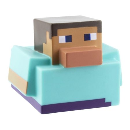 PALADOME MINECRAFT vannas pīle Stīvs, PP10509MCFV2 