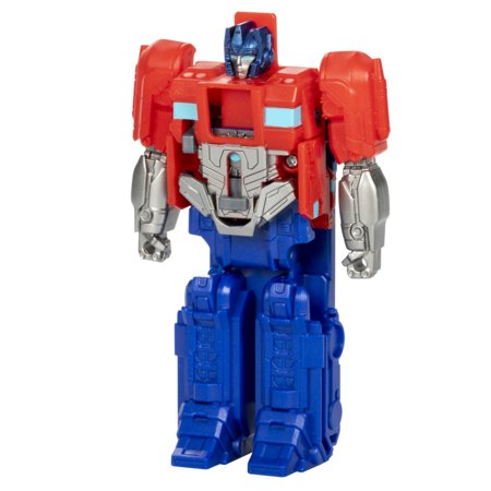 TRANSFORMERS figūriņa „1 step changers“, 10 cm, assort, F9202 