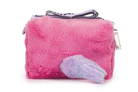 SIMPLE PLEASURES kosmētikas somiņa, IM5334N-C449Y 