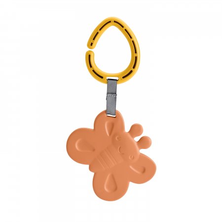 FISHER PRICE smaganu masāžai asort., GYN23 GYN23