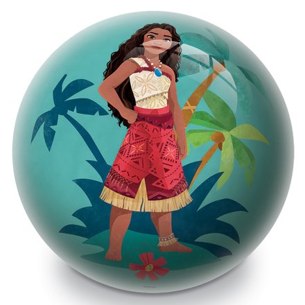 MONDO VAIANA 2 bumba, 22 cm, 26094 