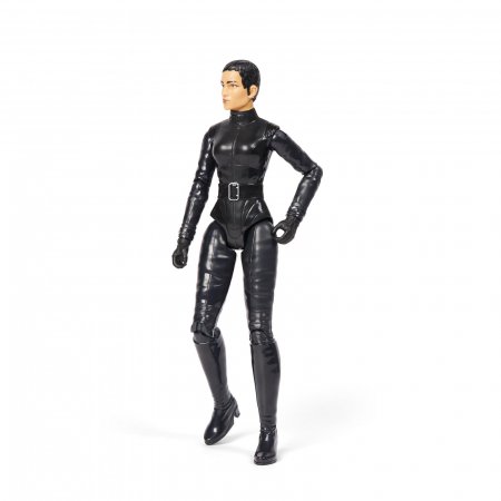 BATMAN 12'' figūra Selina Kyle, 6061624 6061624