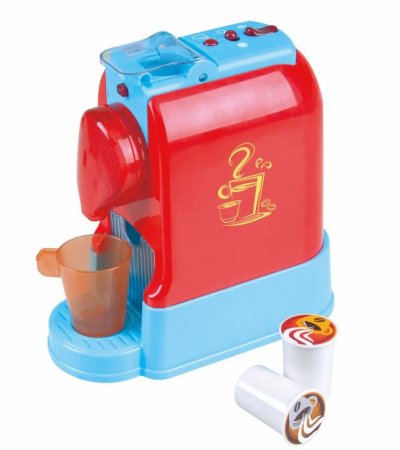 PLAYGO kafijas automāts Perfect Brew, 3148 