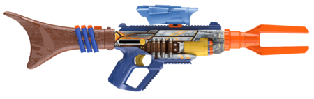 NERF The Mandalorian rotaļlieta, G3237EU4 