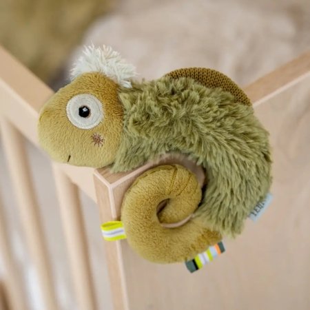FEHN grabulis CHAMELEON, 042252 
