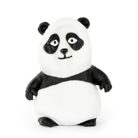 Stretch 'N Smash Panda, NV664 