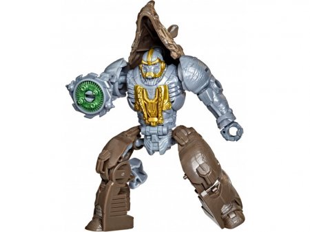 TRANSFORMERS transformators, sortiments, F38965L0 F38965L0