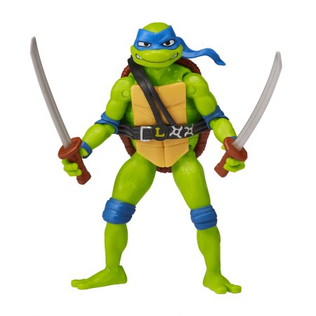 TMNT pamatfigūra Leonardo, 83281 83281
