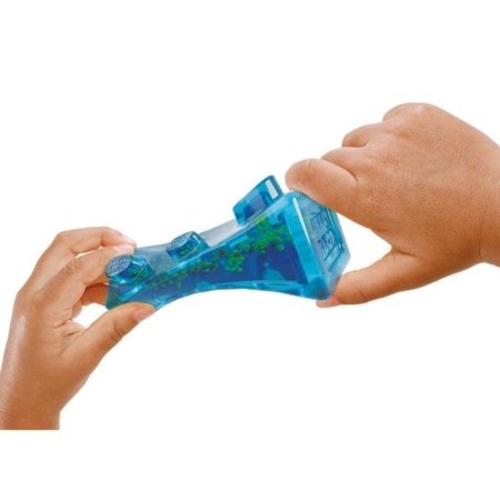 JELLY BLOX konstruktors Newbie Kit, 931691.006 