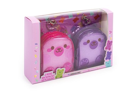 DREAM POP mini mugursoma, K30318-33550 