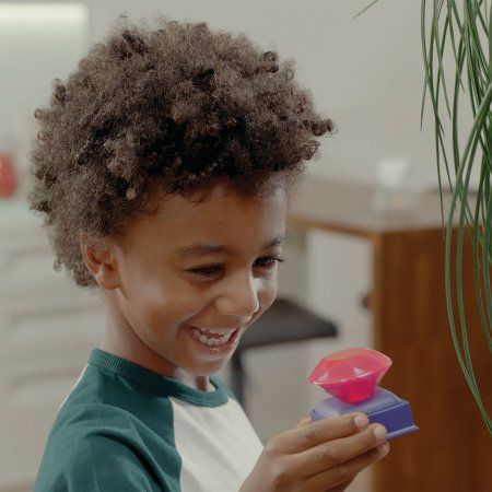 Spēle TOMY GAMES Beat The Camera, T73271 