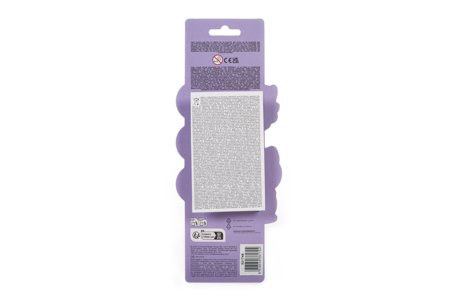 DREAM POP pildspalva Magic, sortiments., K30306-D5431 