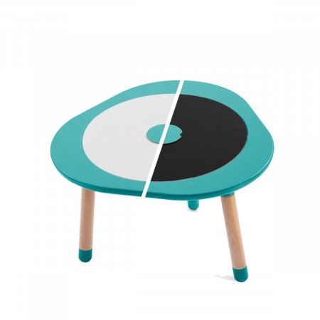 STOKKE spēļu galds MUTABLE™, tiffany, 581705 581705