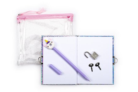 KIDS TRANSITIONAL kancelejas piederumu komplekts, 30937T-31732 
