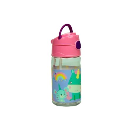 FISHER PRICE Water canteen 350ml, 571-66204 