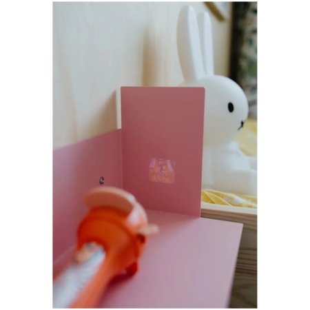 KIDYWOLF pasaku projektors bērniem Circus, 6 stāsti, KIDYSLIDE-CI 