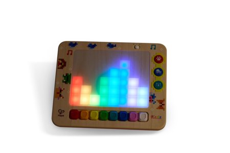 HAPE klavieres, E0701K 