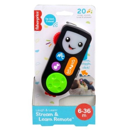 FISHER PRICE pults LT/EE/LV,HJN56 HJN56