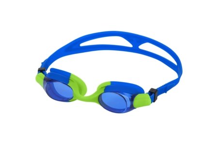 BESTWAY peldēšanas brilles Lightning pro, asort., 21065 